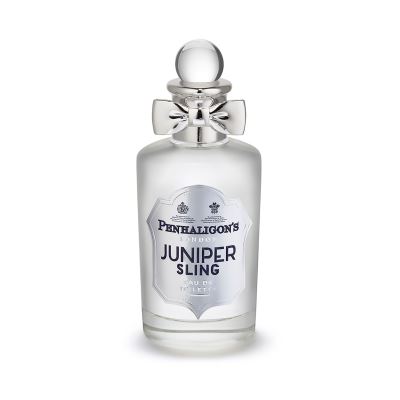 PENHALIGON S Juniper Sling 100 ml EDT